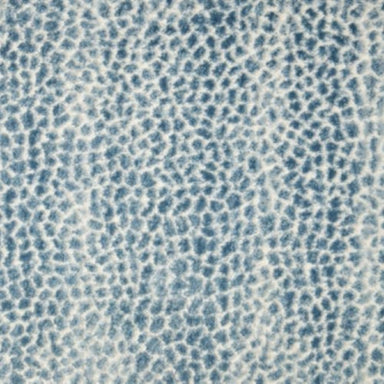 Allegory in Wave Carpet