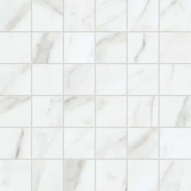 Altezza in Carrara Tile