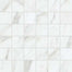 Altezza in Carrara Tile