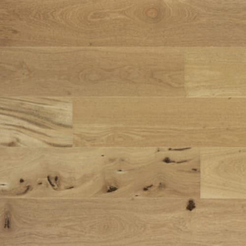 Classics in Amazon Oak Almond 525"