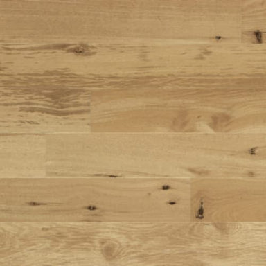 BUILDER HARD SURFACE in Amazon Oak Wheat 525" Hardwood