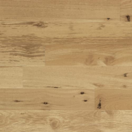 Classics in Amazon Oak Wheat 525"