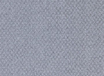 Frosted Gray