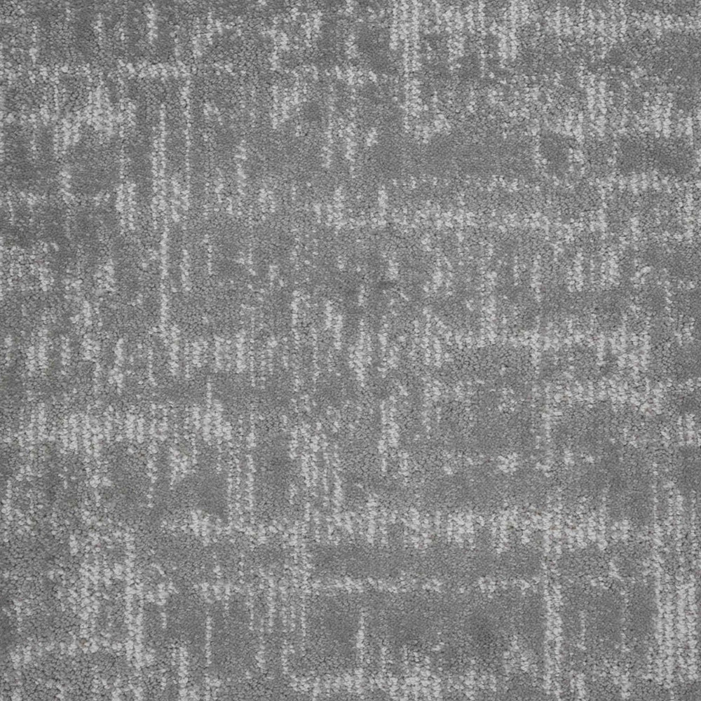 Ambition in Taupe Carpet