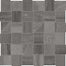 Amelia in Carbon Tile
