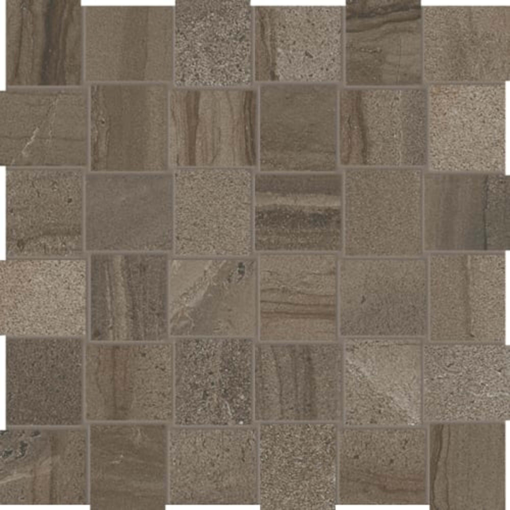 Amelia in Earth Tile
