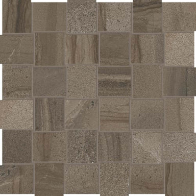 Amelia in Earth Tile