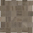Amelia in Earth Tile