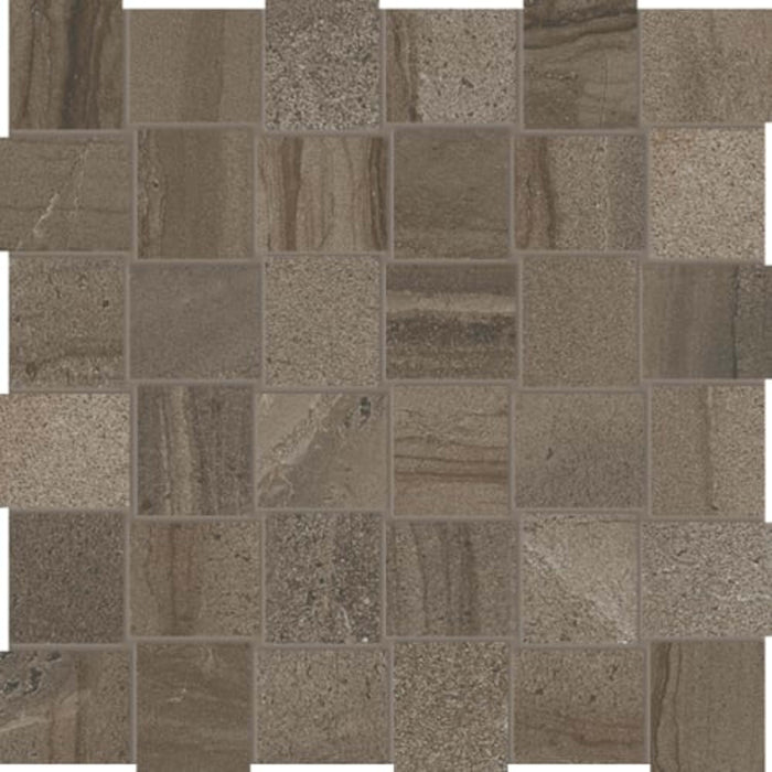 Amelia in Earth Tile