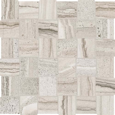 Amelia in Mist Tile