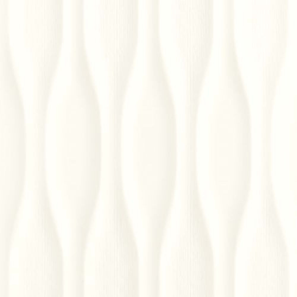 Amplify in Dune White Tile