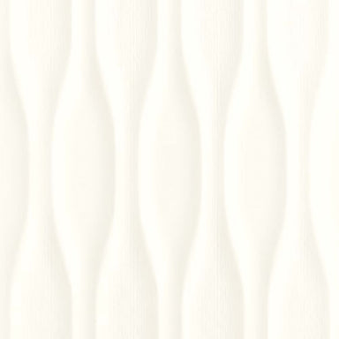Amplify in Dune White Tile