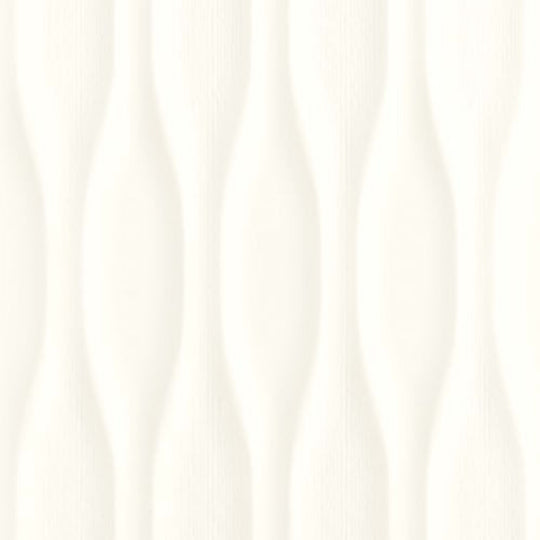 Amplify in Dune White