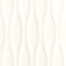 Amplify in Dune White Tile