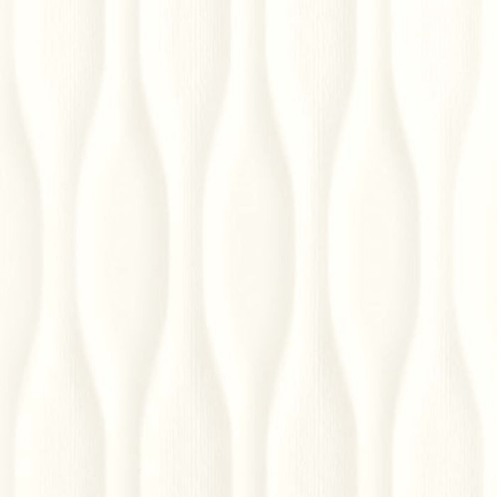 Amplify in Dune White Tile