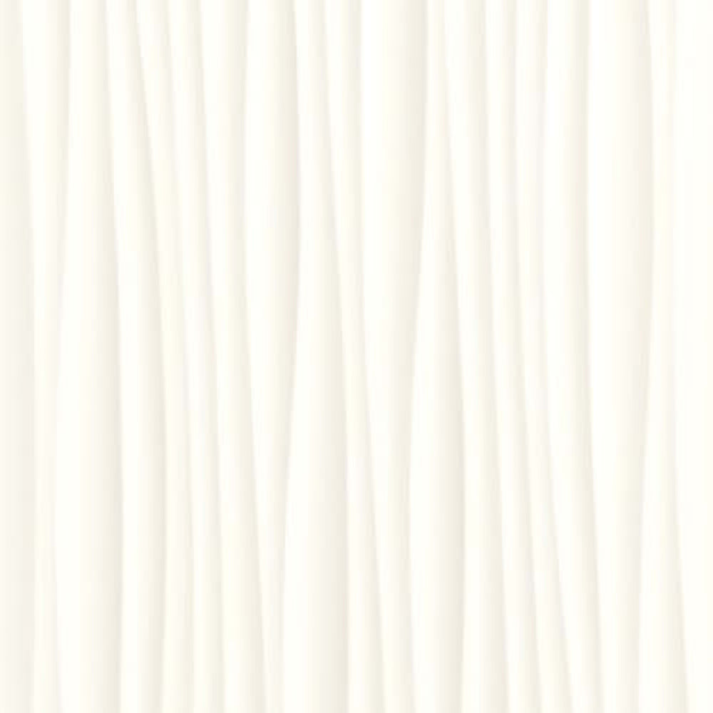 Amplify in Wind White Tile