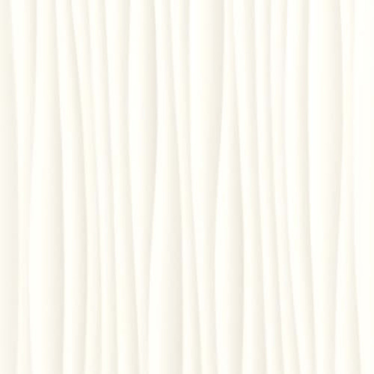 Amplify in Wind White Tile — Atlanta Flooring Design Centers