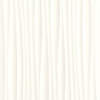 Amplify in Wind White Tile