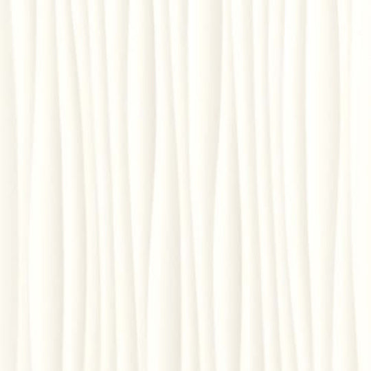 Amplify in Wind White