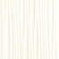 Amplify in Wind White Tile