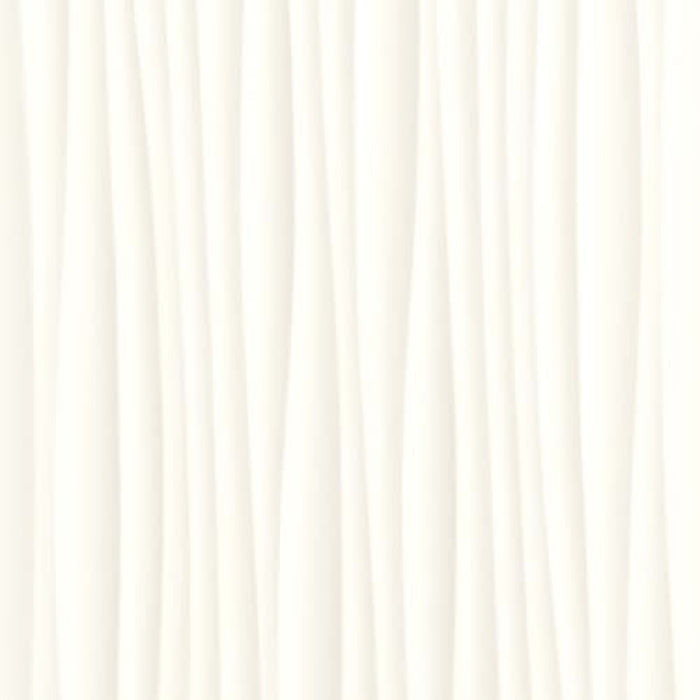 Amplify in Wind White Tile