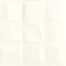 Amplify in Rise White Tile