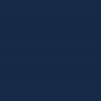 Amplify in Deep Blue Tile