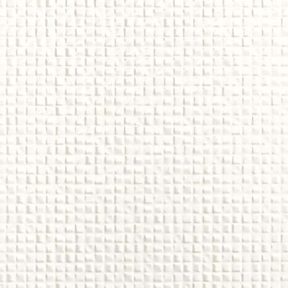 Amplify in Arid White Tile