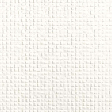 Amplify in Arid White Tile