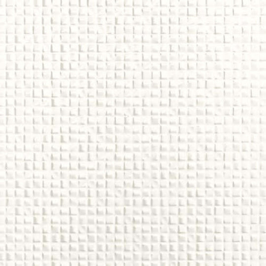 Amplify in Arid White