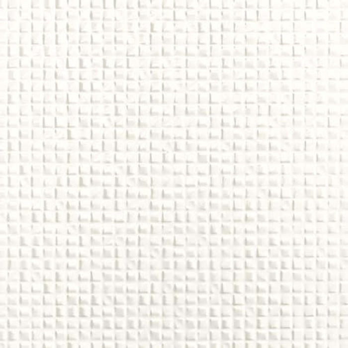 Amplify in Arid White Tile