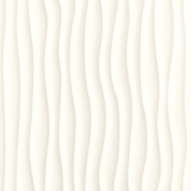 Amplify in Reef White Tile