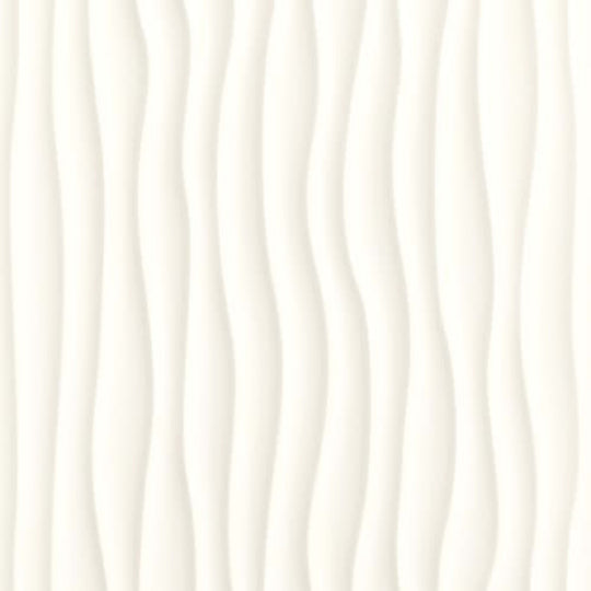 Amplify in Reef White
