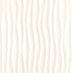Amplify in Reef White Tile