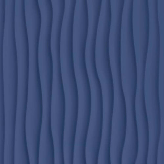 Amplify in Reef Deep Blue