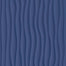 Amplify in Reef Deep Blue Tile