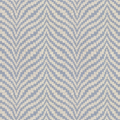 Amsterdam in Skylights Carpet