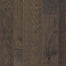 Weathered Estate in Anchor Hickory 5" Hardwood