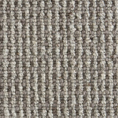 Angel Falls in Flannel Carpet