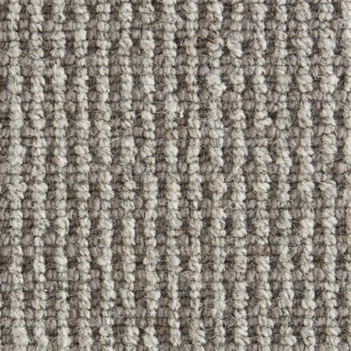 Angel Falls in Flannel Carpet