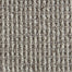 Angel Falls in Flannel Carpet