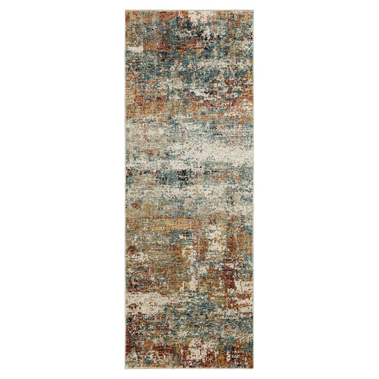 Ankara Beige