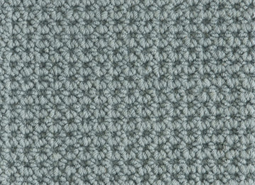 Slate
