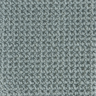 Ankara in Slate Carpet