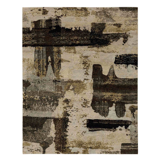 Annora Neutral