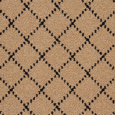 Ansley Park in Goldstock Carpet