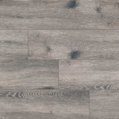 Antoni in Gris Tile