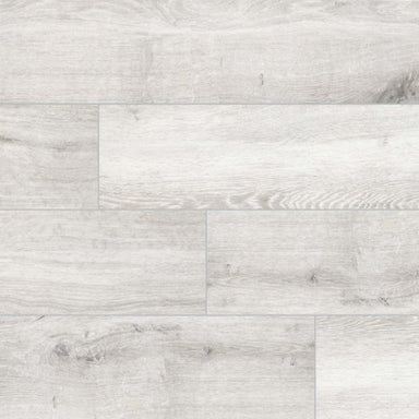 Antoni in Platinum Tile