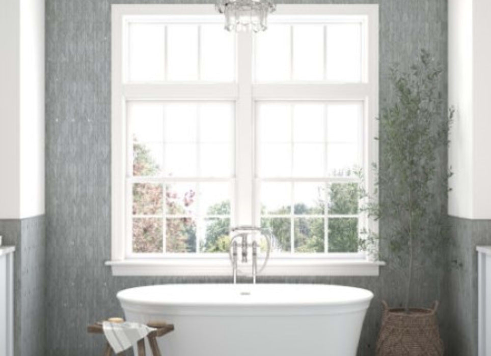 D-Lux Pearl in Apex Smokey Pearl