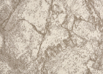 Limestone